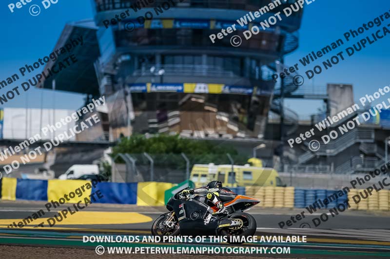 France;Le Mans;event digital images;motorbikes;no limits;peter wileman photography;trackday;trackday digital images